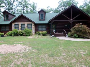 111 Collins Dr, Box Springs, GA 31801