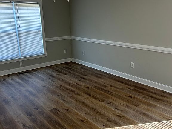 5th image of 2778 Carolina #903