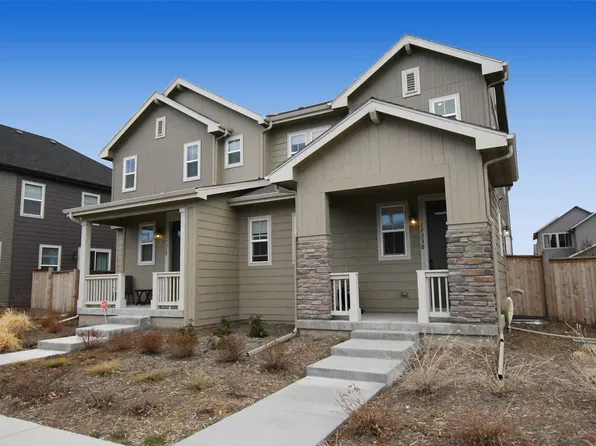 11330 E 26th Ave, Aurora, CO 80010