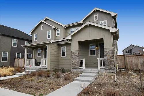 11330 E 26th Ave Photo 1