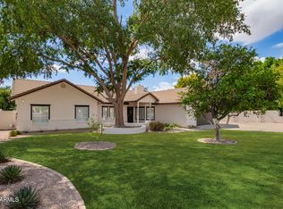 2231 E Laurel St, Mesa, AZ 85213