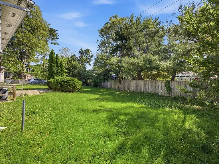 6406 Dalewood Rd — Photo 26