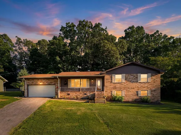 504 Oak Tree Dr, Chattanooga, TN 37415
