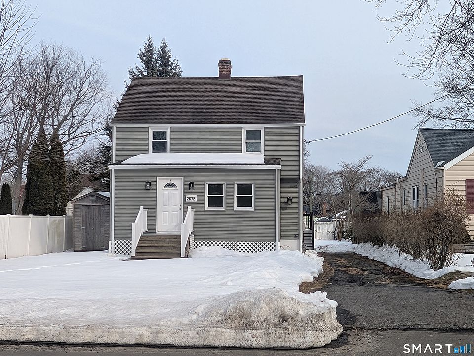 1st image of 2672 Broadbridge Avenue