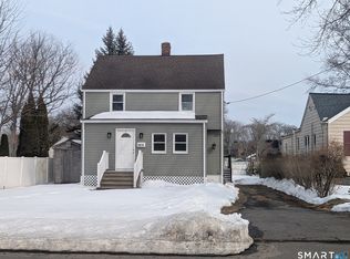 2672 Broadbridge Avenue, Stratford, CT 06614