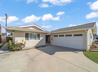 5330 Kirtland Ave, Lakewood, CA 90713