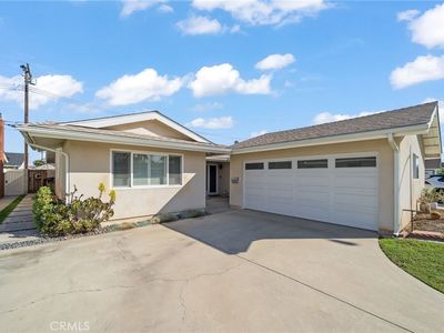5330 Kirtland Ave, Lakewood, CA, 90713