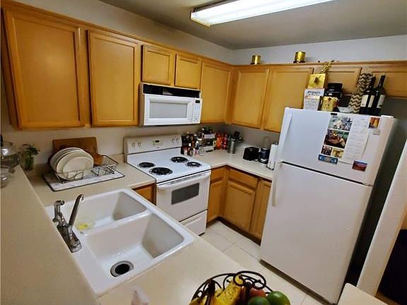 5th image of 2983 Juniper Hills Blvd Unit 202