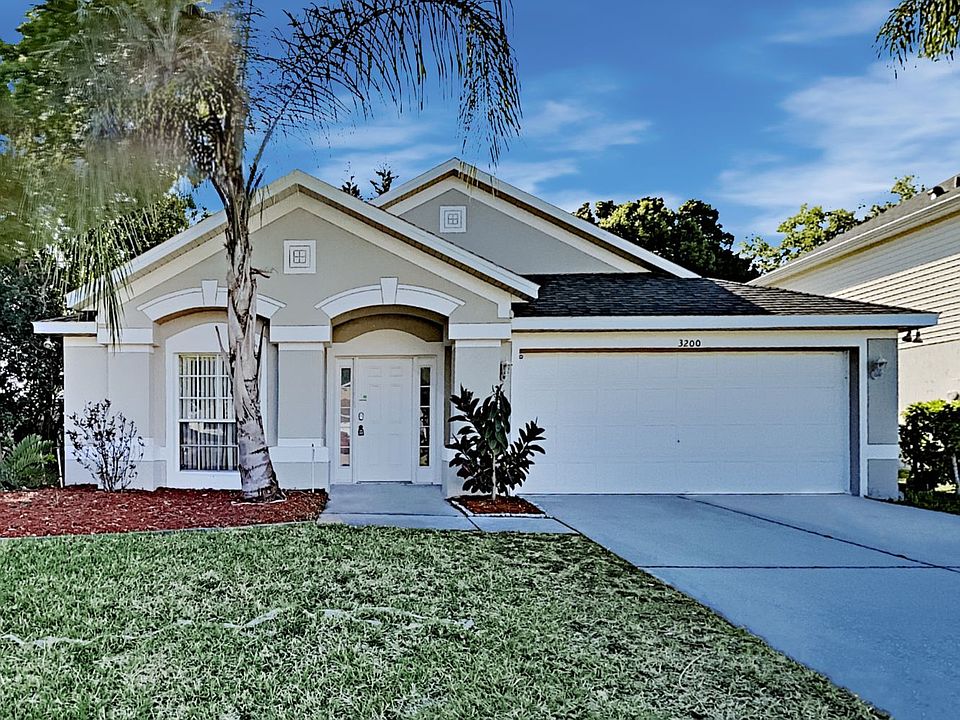 1st image of 3200 Herons Point Cir