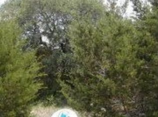 5025 Apache Moon, Spring Branch, TX 78070