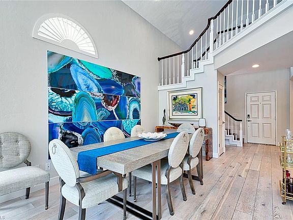 3rd image of 7064 Villa Lantana WAY