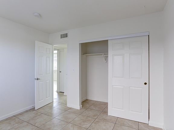 2nd image of 225 E Foster St #6