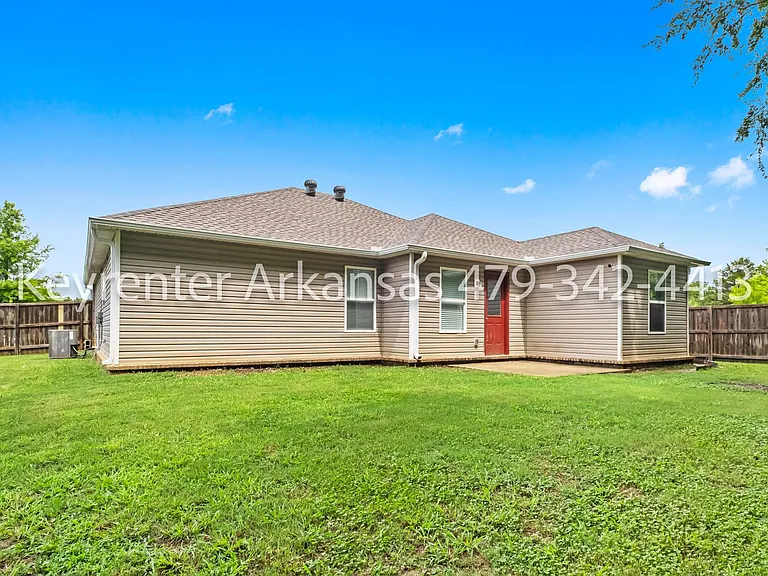 1106 S Spritz Dr — Photo 24
