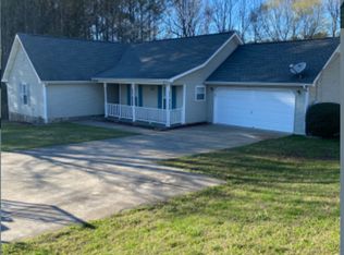 30011 Analicia Dr, Madison, AL 35757