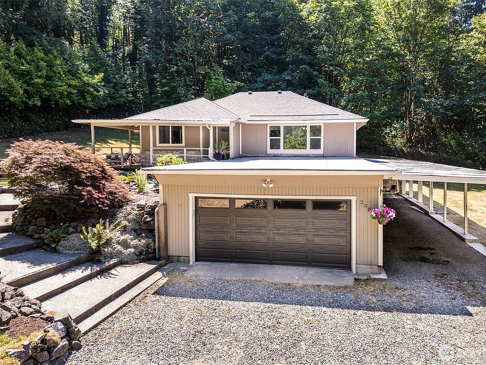 1st image of 2388 Anderson Hill RD SW