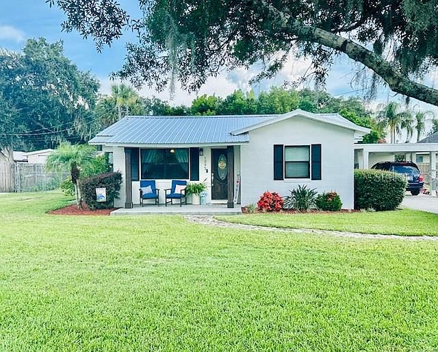 1st image of 1095 DE LA PALMA AVENUE