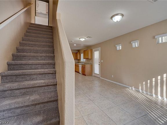 2nd image of 5288 Starter Ave