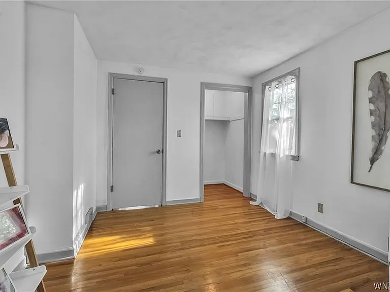 226 Clearfield Dr — Photo 24