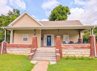 1303 High St #1, Bowling Green, KY 42101