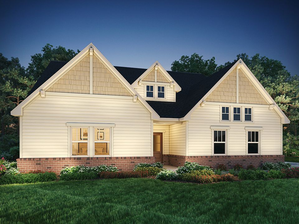 1st image of 1709 Kirkpark Ct
