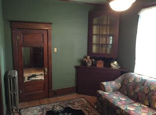 4722 N Regal St #4, Spokane, WA 99217