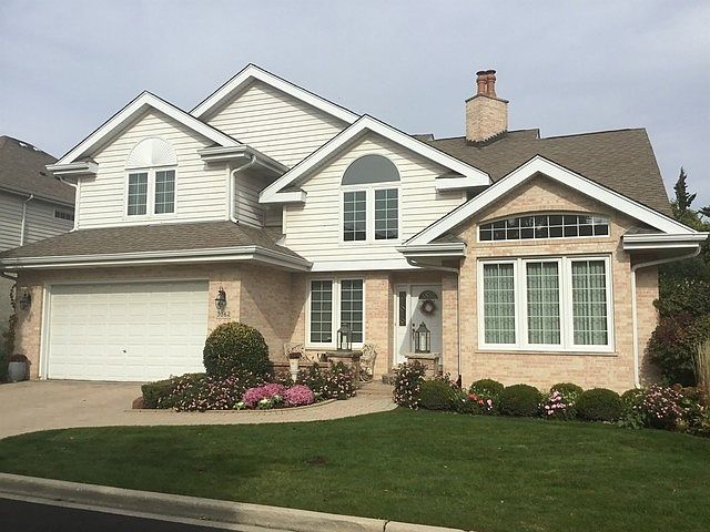 1st image of 3062 Rosebrook Cir