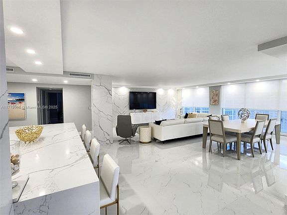 2nd image of 2751 S Ocean Dr APT 1504S
