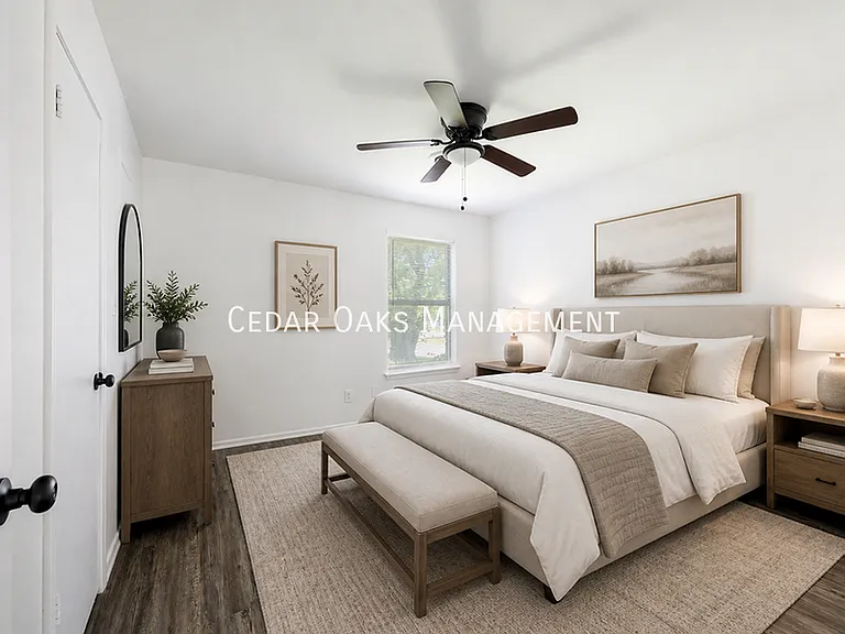 4530 W Franciscan Trl — Photo 2