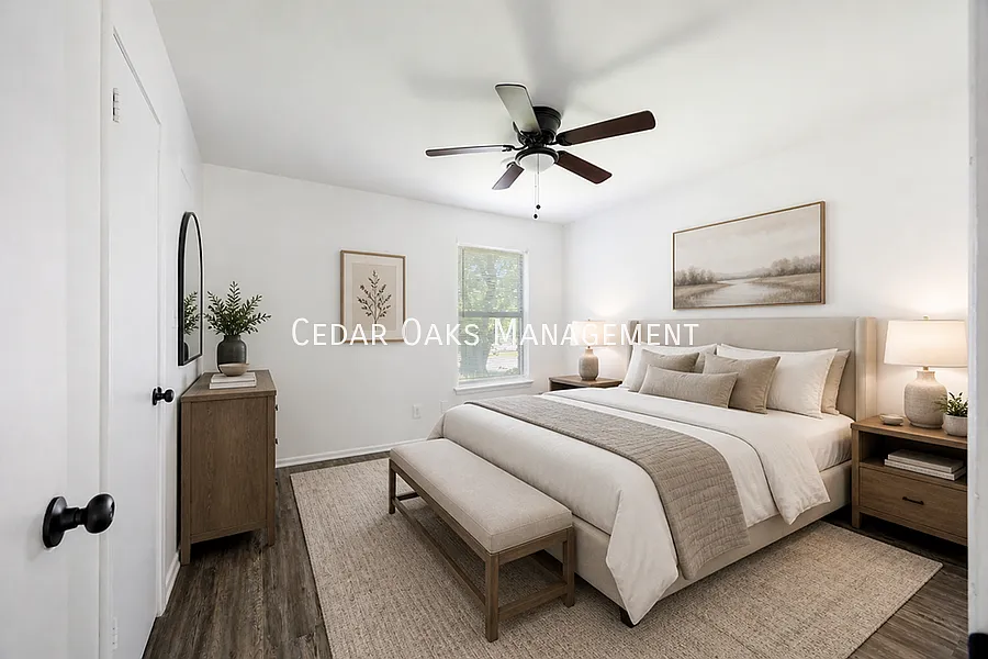 Building Photo - 4530 W Franciscan Trl