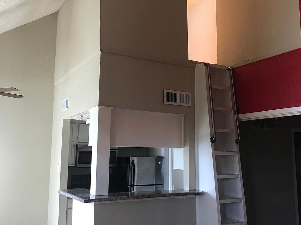 1st image of 205-4316 Swiss Ave #205