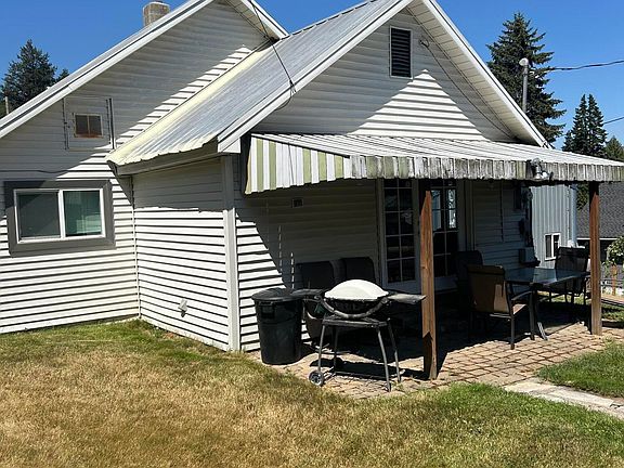 3rd image of 420 S 15th St