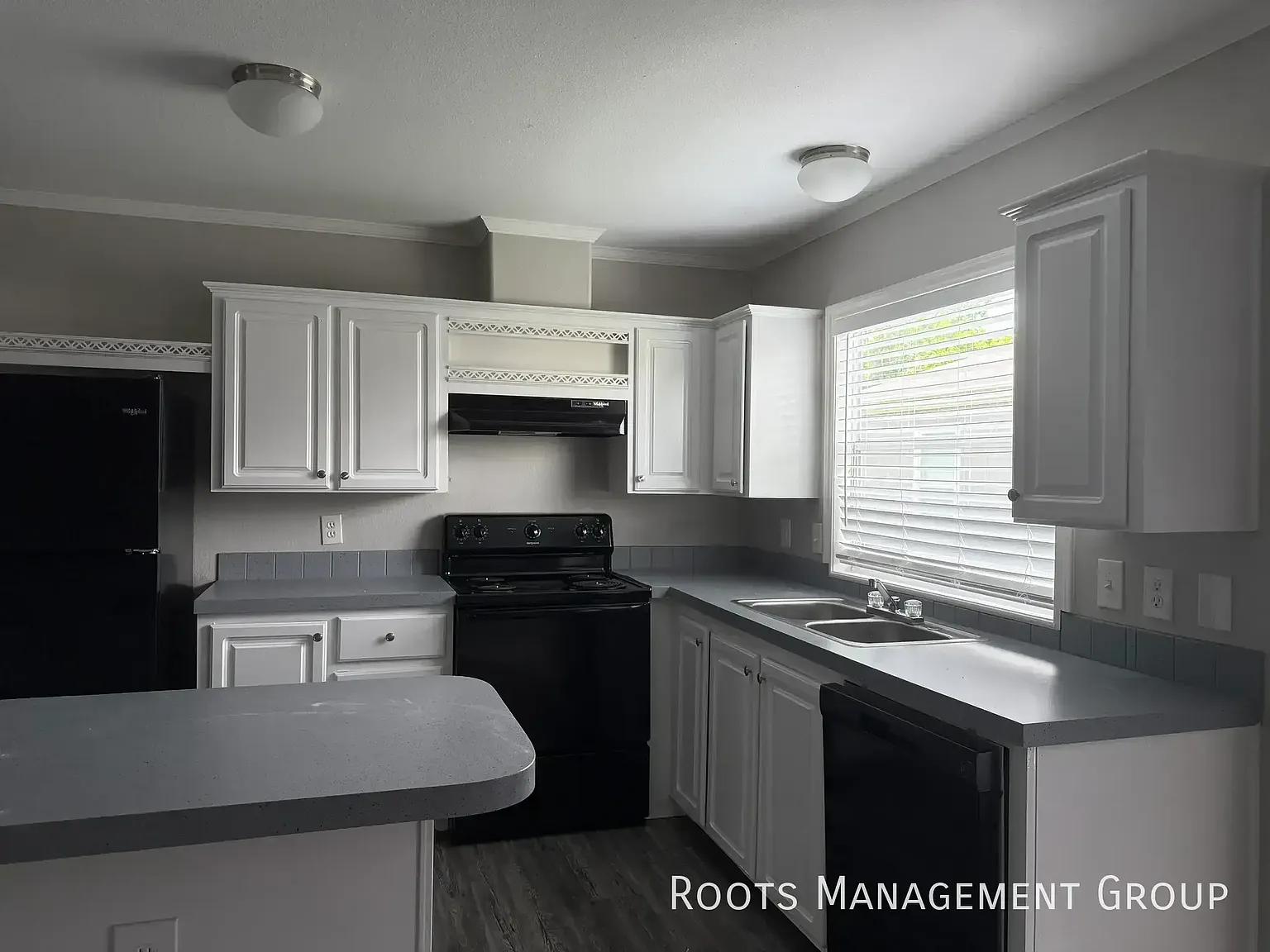 3 Bed 2 Bath Home Available for Lease at Clarke Springs - Apply Now! — Photo 2