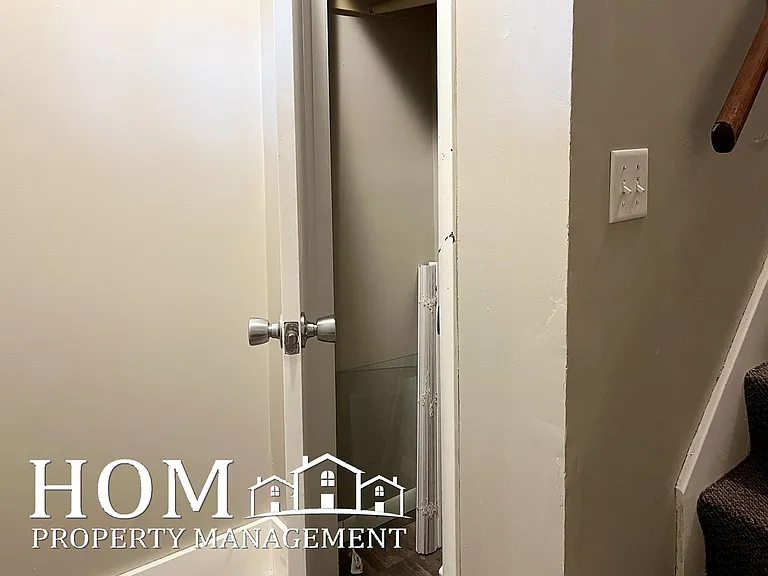 804 N Broad St — Photo 7