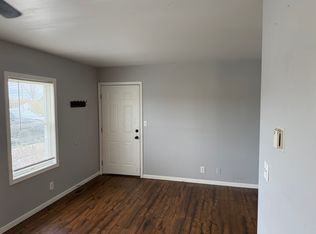 4861 Rokos Ct, Traverse City, MI 49684