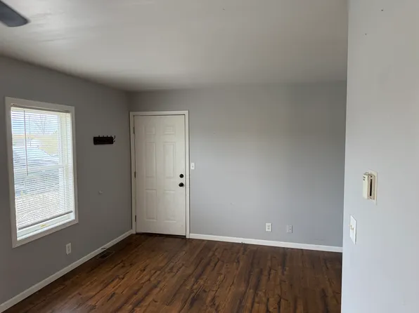 4861 Rokos Ct, Traverse City, MI 49684
