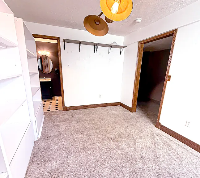 3121 SW Townpark Dr — Photo 23