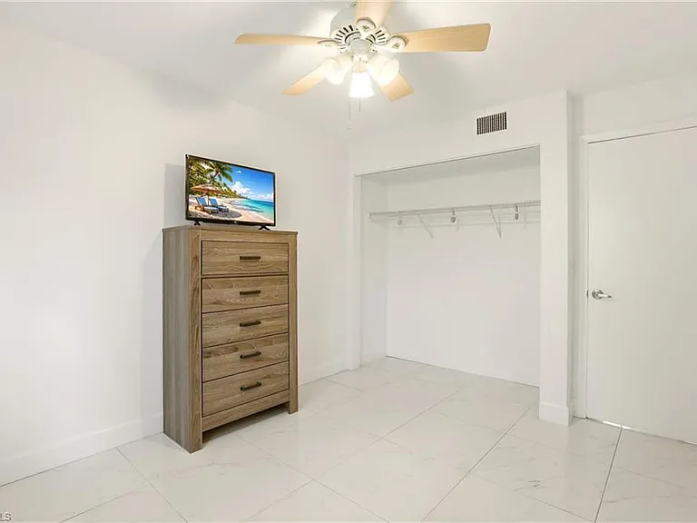 1450 Green Valley Cir #502 — Photo 19