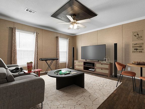 3rd image of 5055 Flagler Estates Blvd