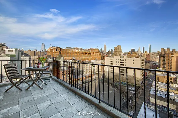Sold by Town Residential | media 15