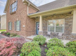 1008 Beverly Ln, Spring Hill, TN 37174