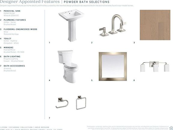 7th image of this home