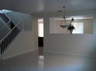8892 Sailfish Bay Cir, Sacramento, CA 95828