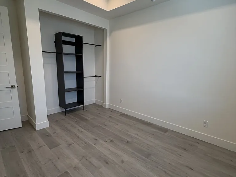3508 Parker Hill Ct — Photo 20