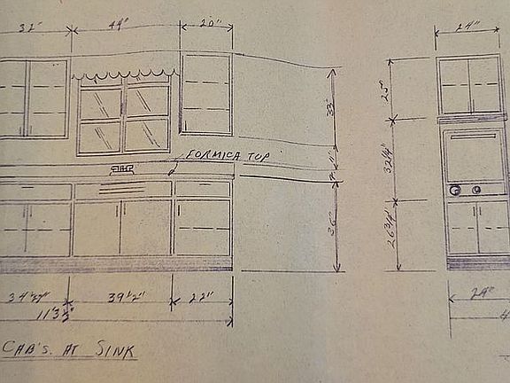 2nd image of 1326 N Camino Miraflores