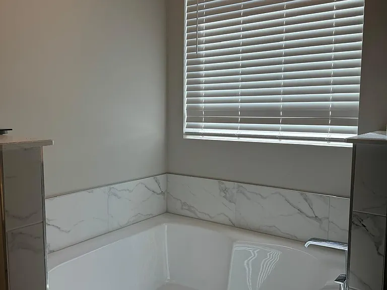 45 Trewin Cir — Photo 17