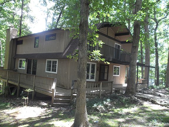 Side View