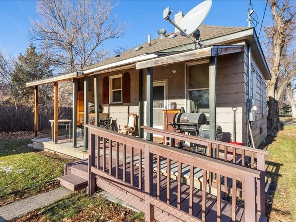 billings-montana-3160677 picture