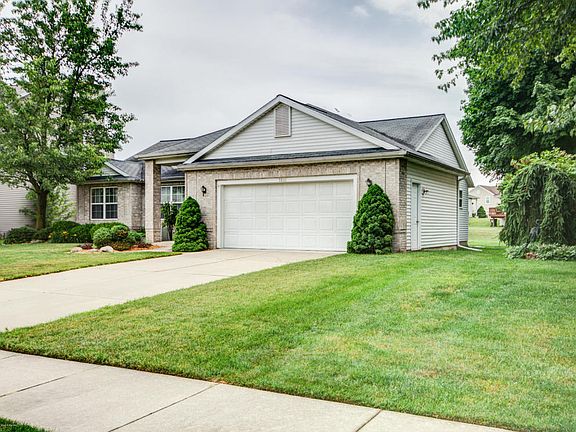 3rd image of 5866 Powderhorn Ct SW