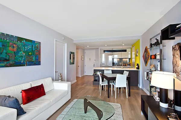 Rented by Andrew J. Markowitz Real Estate, LLC  | media 22
