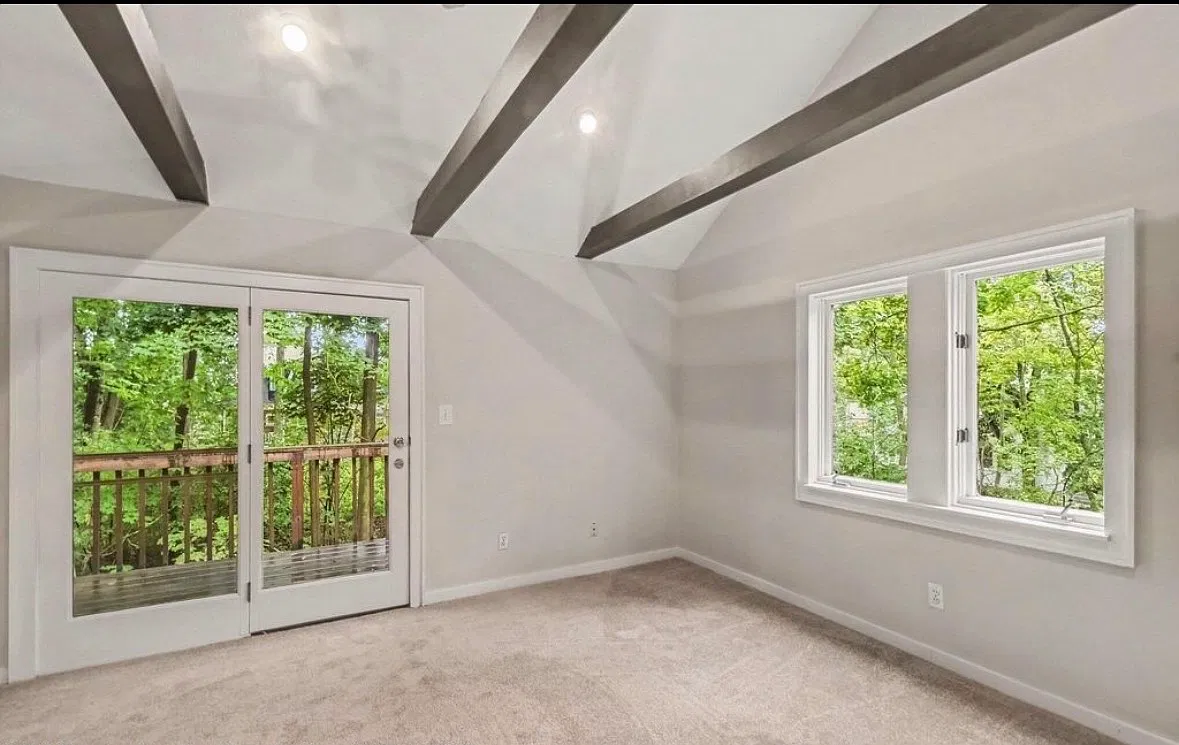 3 bed, 1814 sqft, $900 — Photo 4